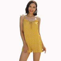 uploads/erp/collection/images/Women Clothing/YXGirls/XU0360815/img_b/img_b_XU0360815_2_5SzDH1mJSskxY4-1HRkLVeywyA1Z8r8U